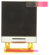 Samsung B300 / B110 / B130 LCD-Display